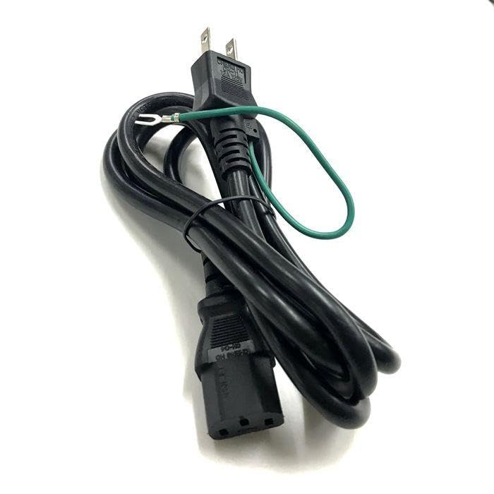 Amazon.co.jp: ノートパソコンACアダプター充電器互換用HP 330W AC電源